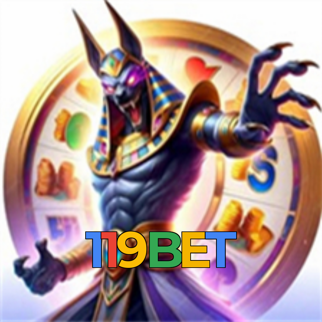 Problemas de Login no 119BET