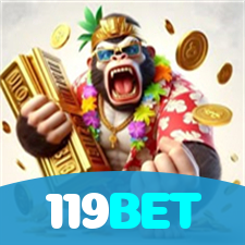 Problemas de Login no 119BET