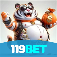 Login no 119BET