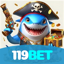 Login no 119BET