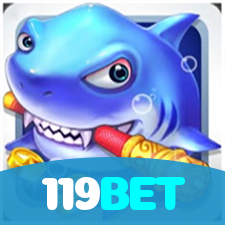 Problemas de Login no 119BET