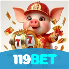 Segurança no 119BET