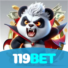 Problemas de Login no 119BET