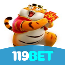 Login no 119BET