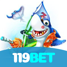 Login no 119BET