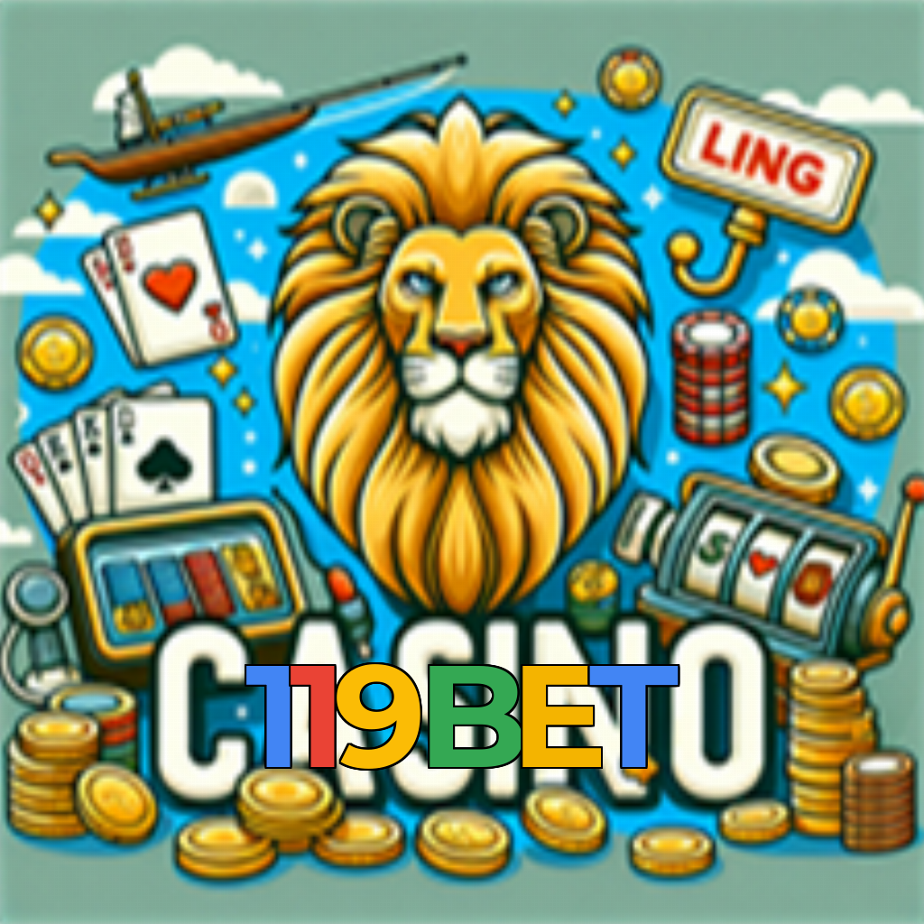 Problemas de Login no 119BET