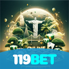 Problemas de Login no 119BET