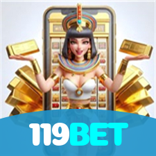 Segurança no 119BET