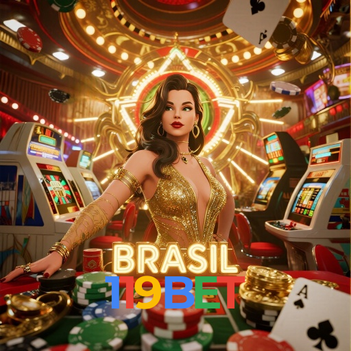Problemas de Login no 119BET