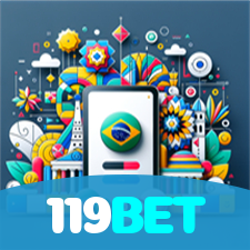Problemas de Login no 119BET