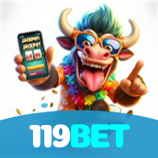 Problemas de Login no 119BET