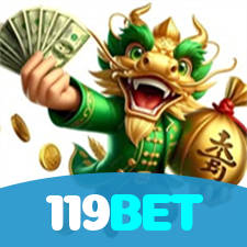 Problemas de Login no 119BET