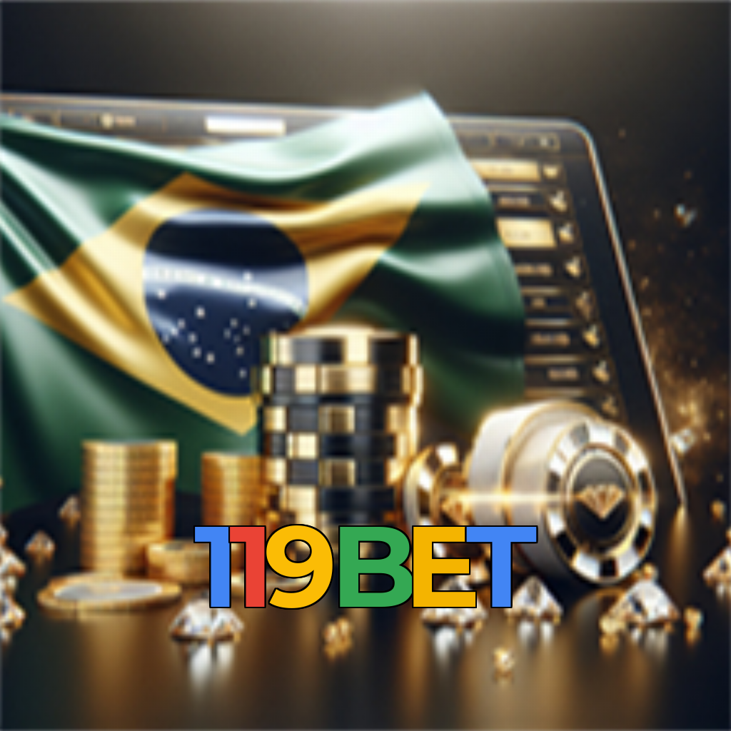 Problemas de Login no 119BET