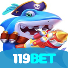 Segurança no 119BET