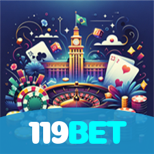 Problemas de Login no 119BET