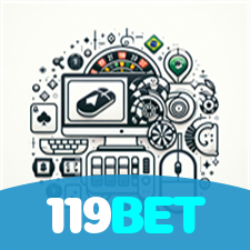 Problemas de Login no 119BET