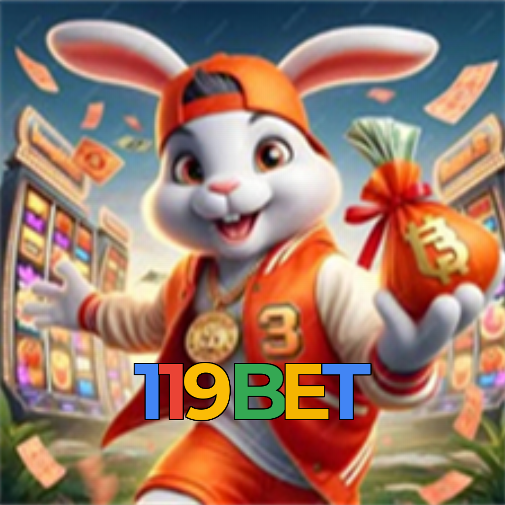 Problemas de Login no 119BET